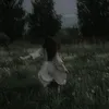 cahh_.v