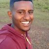 adisu.brhane10