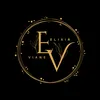 elixirviane