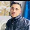 user4904158708007