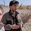 kalarem819