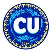 cricketupdate7861