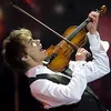 alexander_rybak10