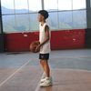 javier.agaton1