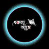 md.samad.12347