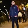 ali_19z0
