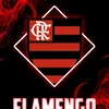 gabriel.amorim9