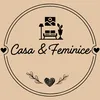casaefeminice