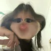 ngotlin_22