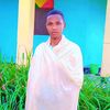 sanyi.tola