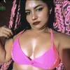 cleice.silva5