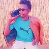 user2432769681811