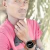 user1443688365814