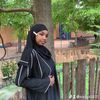 kadiza5870