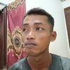 cewe.slalu.benar