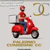 palermoconsegnecc