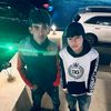 huseyn_4120