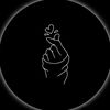 ainaasifofficial45