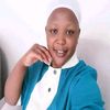 mary.kamande18