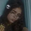 sofii_.119