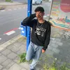 agent200iqadi