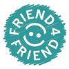 friend4friendz