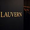 lauvern0