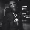 top.shotta282