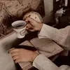 siya_siya209