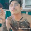 user5129481004390