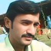 imran.asghar141