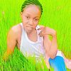 aly.dicko747