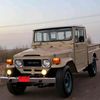 aref_alhakimi0