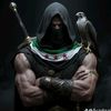 abo.mahsn