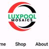 www.luxpoolmosaic