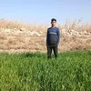 aw_.a16