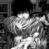 akame12347
