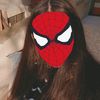 yarenfi_5