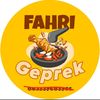 fahrigeprek