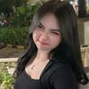 _putrisalju._