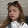 gloria58161