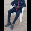 user74080734045433