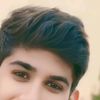 qamar.kodhan