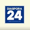 Diaspora24