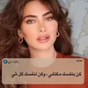 wasim.sy78