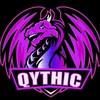 qythictv