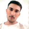 wahid4295