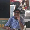 yasar.yilmaz58
