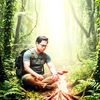 arya_adhikara