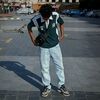 m_mahmoud_attia_a